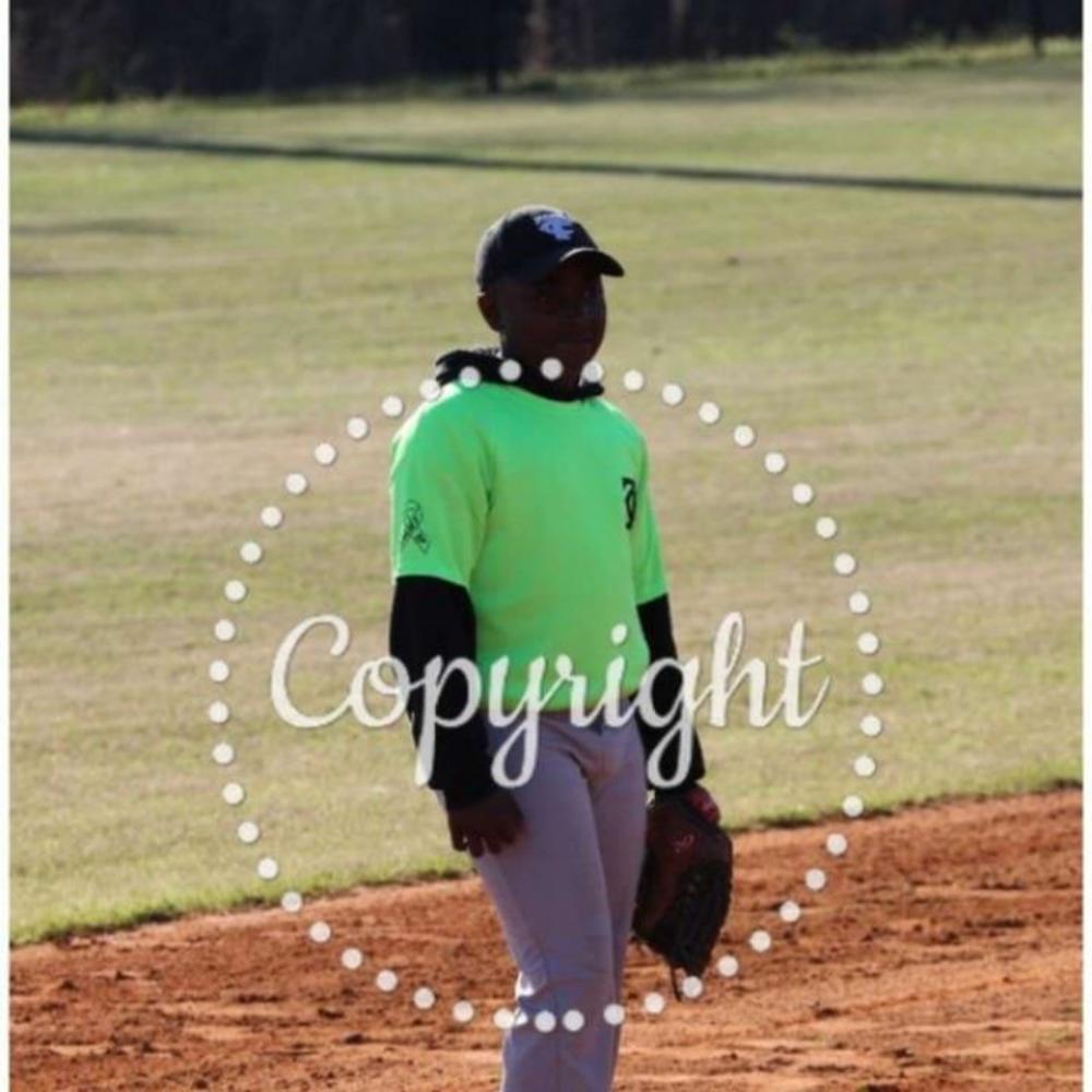 Meet your Posher, Aj